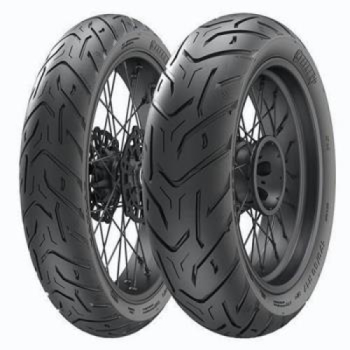 ANLAS CAPRA RD 110/80 R19 59V