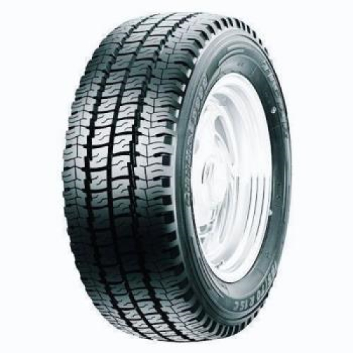 TIGAR CARGO SPEED 215/65 R15 104T