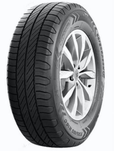 Orium CARGO SPEED EVO 195/60 R16 99H