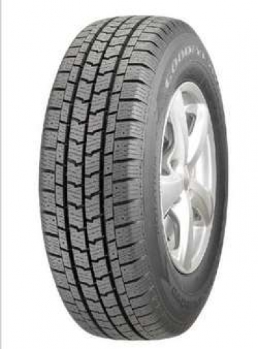 GOODYEAR CARGO ULTRA GRIP 2 225/70 R15 112R