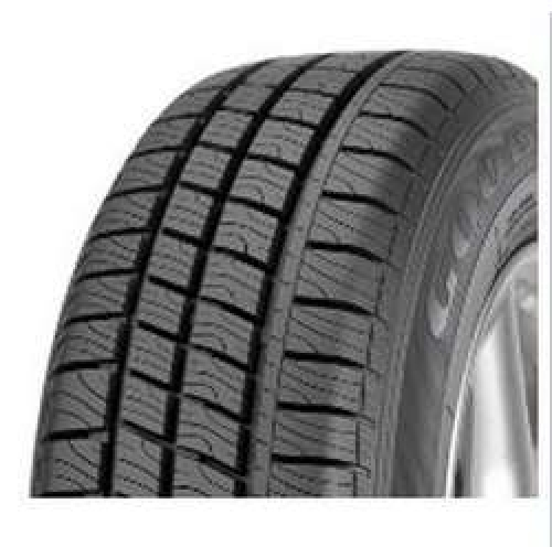 GOODYEAR CARGO VECTOR 2 205/65 R16 107T OE