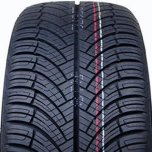 Arivo CARLORFUL A/S 145/70 R13 71T