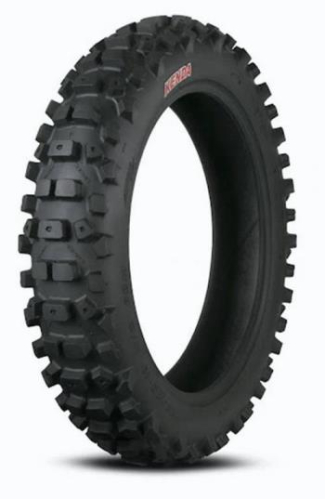 KENDA CARLSBAD K772 70/100 R19 42M