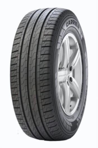 PIRELLI CARRIER 215/75 R16 113R