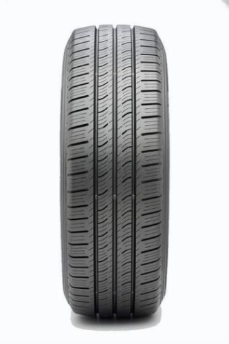 PIRELLI CARRIER ALL SEASON 195/60 R16 99H