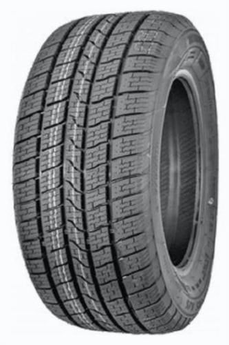 Windforce CATCHFORS AS 175/65 R13 80T