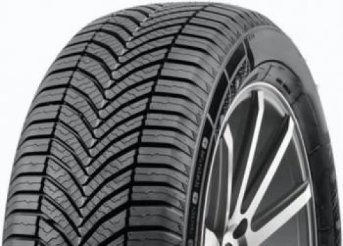 Windforce CATCHFORS A/S II 205/55 R16 94W