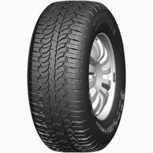 Windforce CATCHFORS A/T 205/75 R15 97T