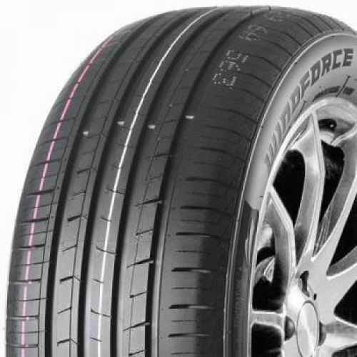 Windforce CATCHFORS H/P 145/65 R15 72T