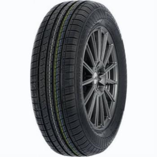 Windforce CATCHFORS H/T 275/65 R17 115H