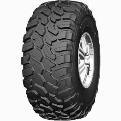 Windforce CATCHFORS M/T 31/10.50 R15 109Q