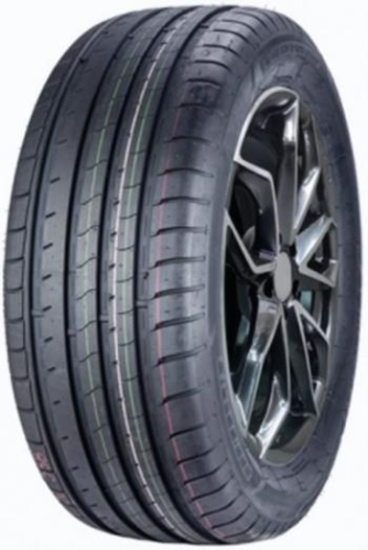 Windforce CATCHFORS UHP 205/45 R16 87W