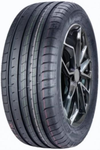 Windforce CATCHFORS UHP 285/45 R19 111W