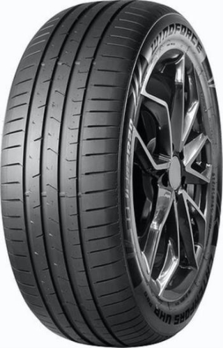 Windforce CATCHFORS UHP PRO 195/40 R17 81W