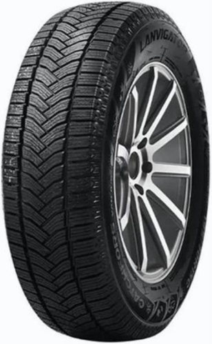 Windforce CATCHFORS VAN AS 195/60 R16 99H