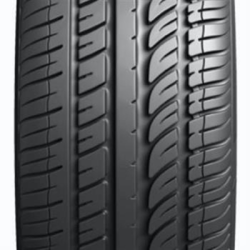 Goalstar CATCHPOWER 255/35 R20 102W