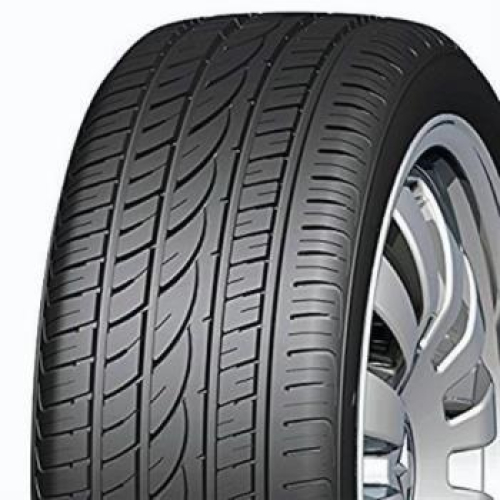 Windforce CATCHPOWER 255/55 R18 109V