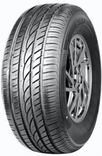 Goalstar CATCHPOWER SUV 275/40 R20 106V