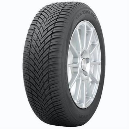 TOYO CELSIUS AS2 175/60 R16 86H