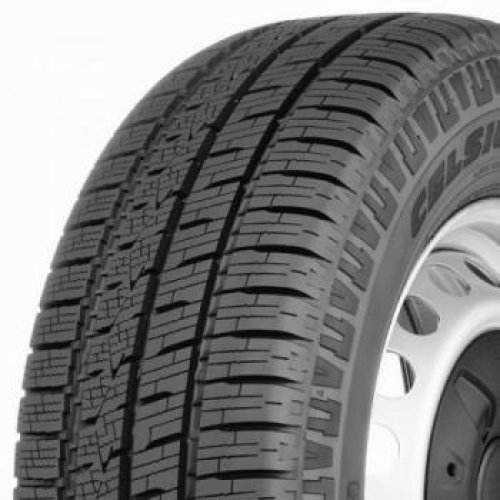 TOYO CELSIUS CARGO 185/60 R15 94T