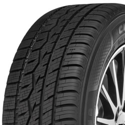 TOYO CELSIUS 215/50 R17 95V