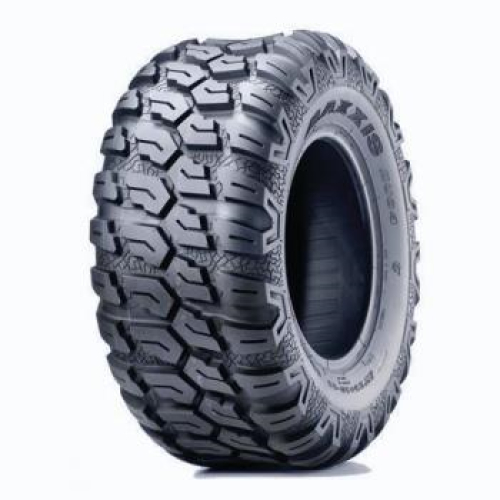 MAXXIS CEROS MU-04 25/10 R12 50N