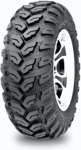 MAXXIS CEROS MU-07 23/8 R12 62N