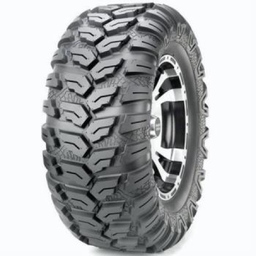 MAXXIS CEROS MU-08 26/11 R12 79N