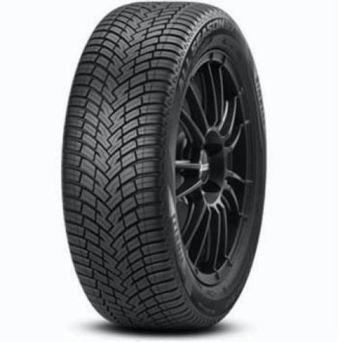 PIRELLI CINTURATO ALL SEASON SF2 235/50 R19 99T VW