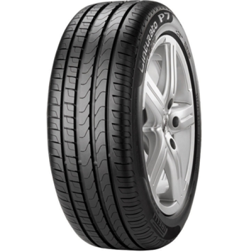 PIRELLI Cinturato P7 225/45 R17 91Y * R/F DOT2022