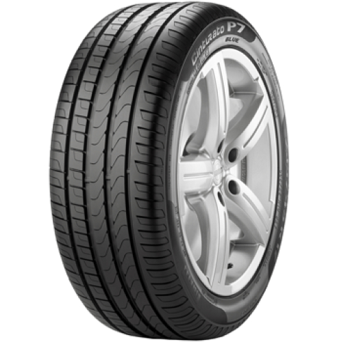 PIRELLI Cinturato P7 Blue 245/45 R20 103Y NF0 DOT2021