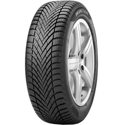 PIRELLI CINTURATO WINTER 225/45 R17 94H