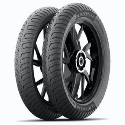 MICHELIN CITY EXTRA 120/70 R13 53S