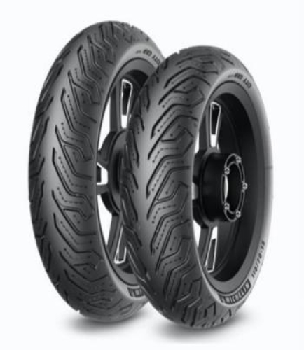 MICHELIN CITY GRIP SAVER 110/70 R12 47S