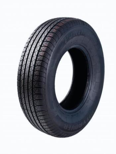 Powertrac CITYROVER 235/65 R17 104H