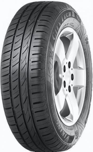 Viking CITYTECH II 185/70 R14 88T