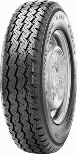 CST CL-02 125/80 R12 81J