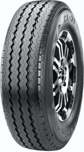 CST CL 31 175/70 R14 99N