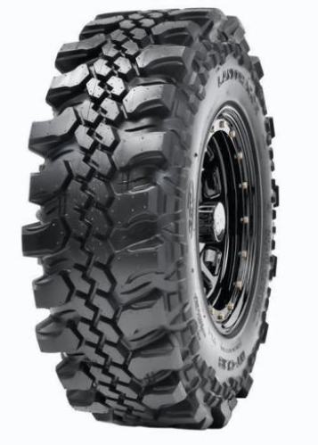 CST CL18 LAND DRAGON 33/11.50 R15 115K