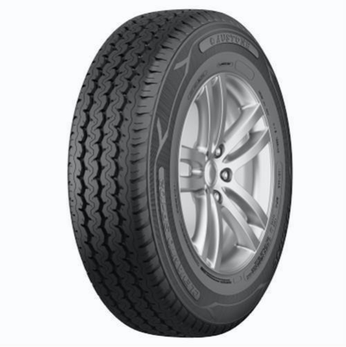 Austone CLEVANTO SP102 185/80 R14 102R