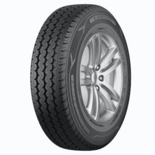 Austone CLEVANTO SP102 195/80 R14 106R