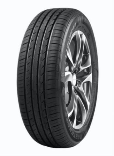 Master Steel CLUBSPORT 145/70 R13 71T