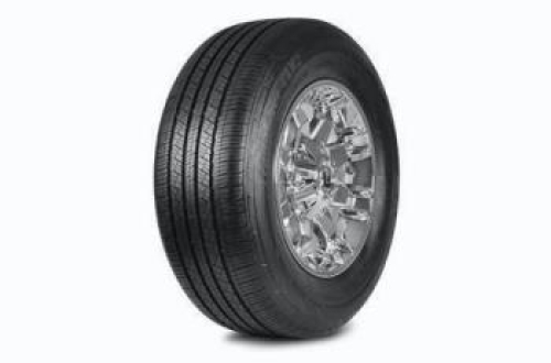 LANDSAIL CLV2 225/70 R16 103H