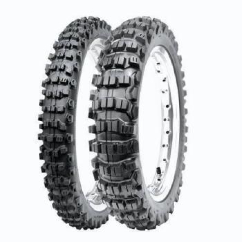 CST CM708 70/100 R19 42M