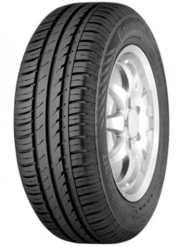 CONTINENTAL CONTI ECO CONTACT 3 165/60 R14 75T OE