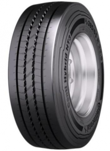 CONTINENTAL CONTI HYBRID HT3 385/55 R22.50 160K