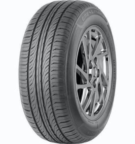 Grenlander COLO H01 145/70 R13 71T