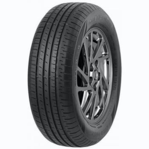 Grenlander COLO H02 195/65 R15 95T