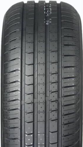 Ling Long COMFORT MASTER 185/65 R15 88T