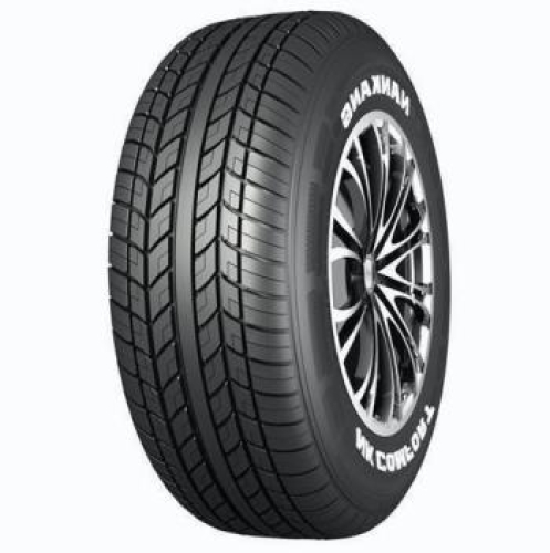 NANKANG COMFORT N-729 185/65 R14 86T